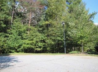607 Virginia Pine Ct, Spartanburg, SC 29306