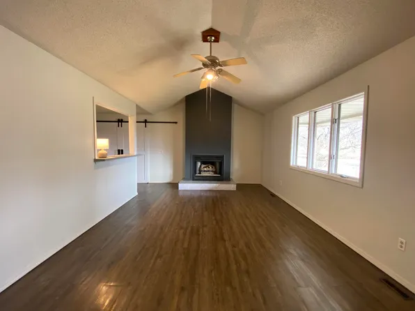 3457 W Lombard Street, Springfield, MO 65802