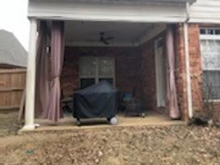 721 Classic Dr — Photo 25