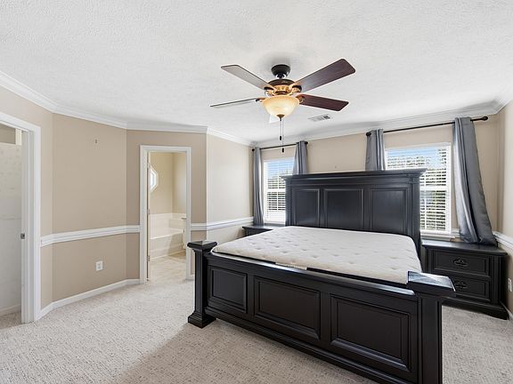 5th image of 169 Harrow Cir