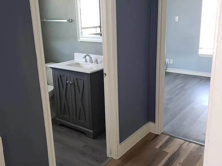 901 Sissom Rd #3 — Photo 12