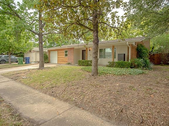 2nd image of 2318 Scotswood Dr