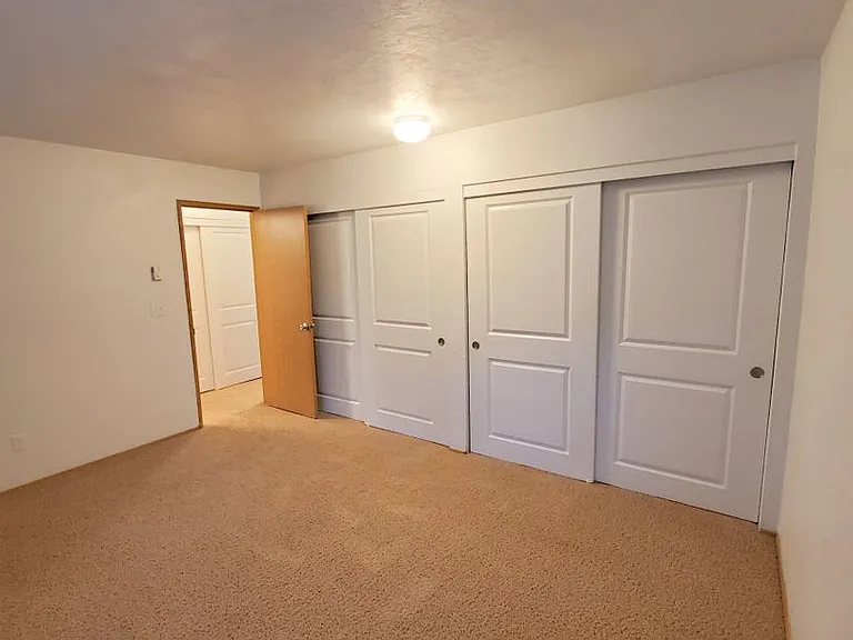 11575 SW 135th Ave #40 — Photo 45