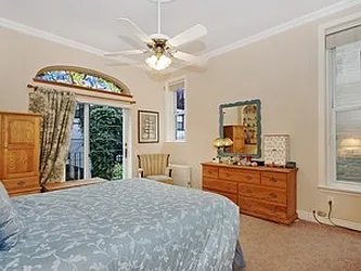 Sold by Corcoran