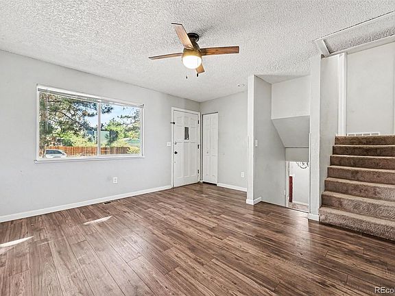 5th image of 15946 E 17th Place