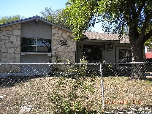 2nd image of 8407 Sweet Maiden St
