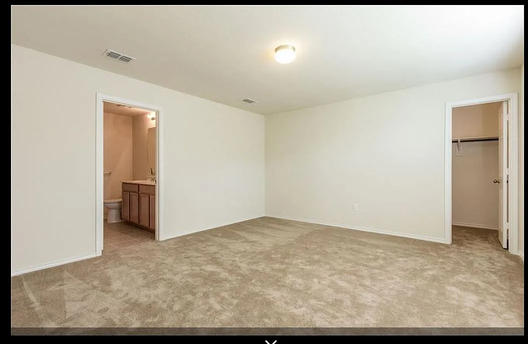3 bed, 1658 sqft, $2,250 — Photo 4