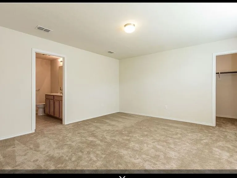 1704 Gold Mine Trl — Photo 4
