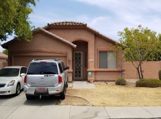 7136 W Kings Ave, Peoria, AZ 85382
