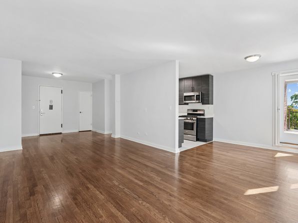 1135 Pelham Pkwy N #5D