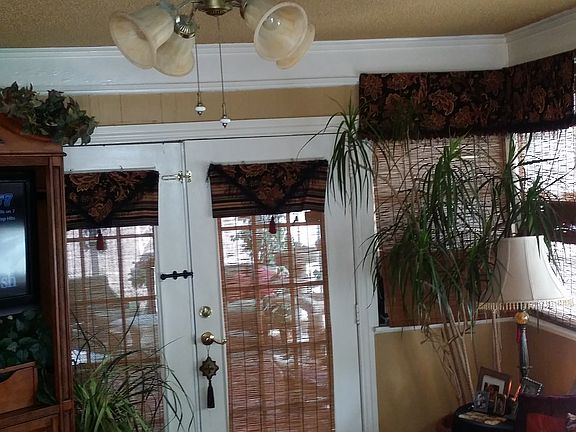 4th image of 5100 Malinda Ln S