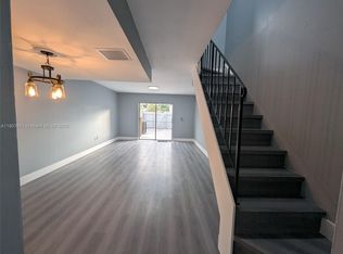 15018 SW 80th Ter #907, Miami, FL 33193