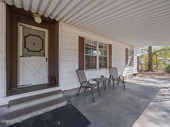 4th image of 4110 BRONCO Road