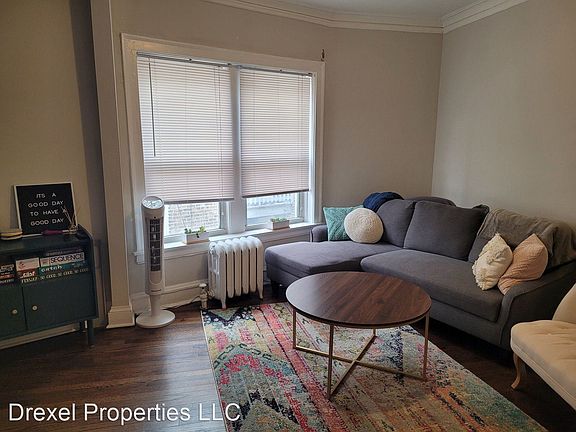 2nd image of 2245 W Eastwood Ave APT 2