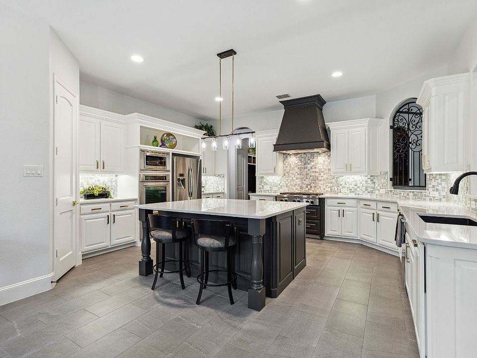 905 Bellstone Dr, Keller, TX 76248 Zillow