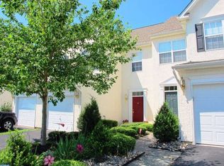 385 Wilmore Dr, Middletown, DE 19709