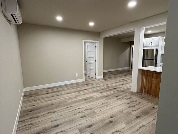 3rd image of 11058 Fremont Ave N