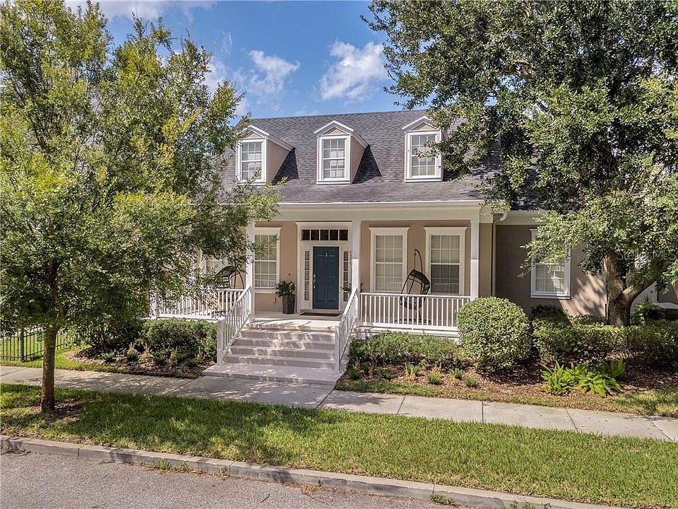 1st image of 5275 High Park Ln