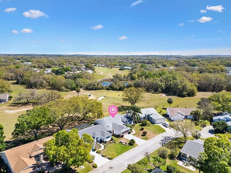 3909 River Crest Cir — Photo 41