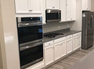 166 Pavia Pl, Saint Johns, FL 32259