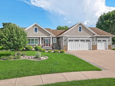 4026 Pineview STREET, Onalaska, WI, 54650