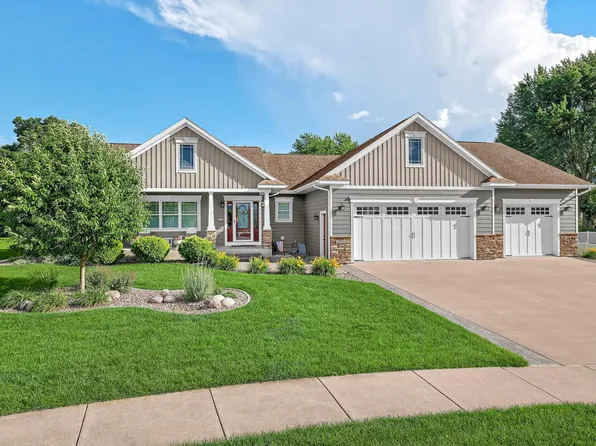 4026 Pineview STREET, Onalaska, WI 54650