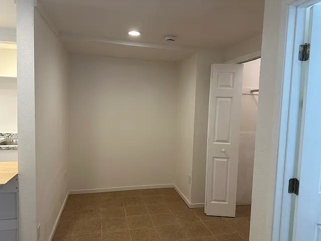 9600 Highway 9 #G — Photo 12