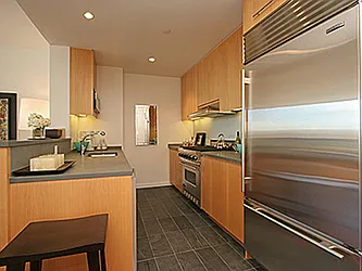 Sold by Sotheby's International Realty