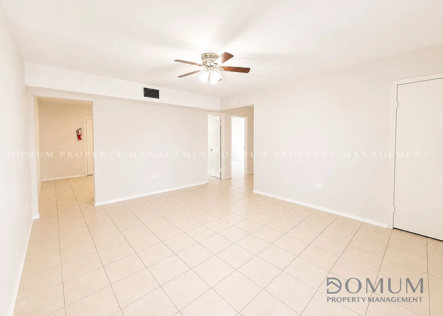 1811 Perkins Avenue - 9 — Photo 4