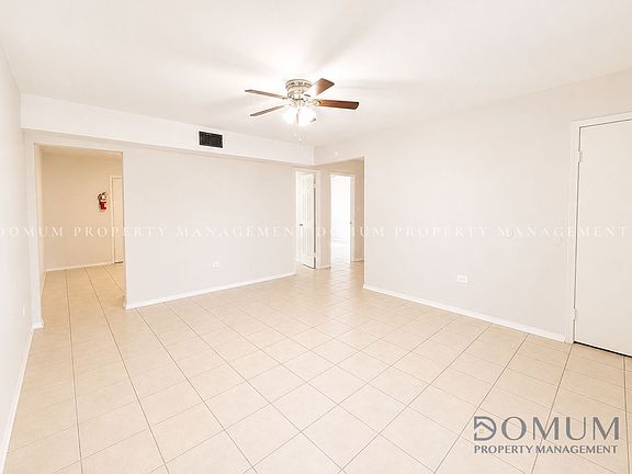 4th image of 1811 Perkins Ave APT 9