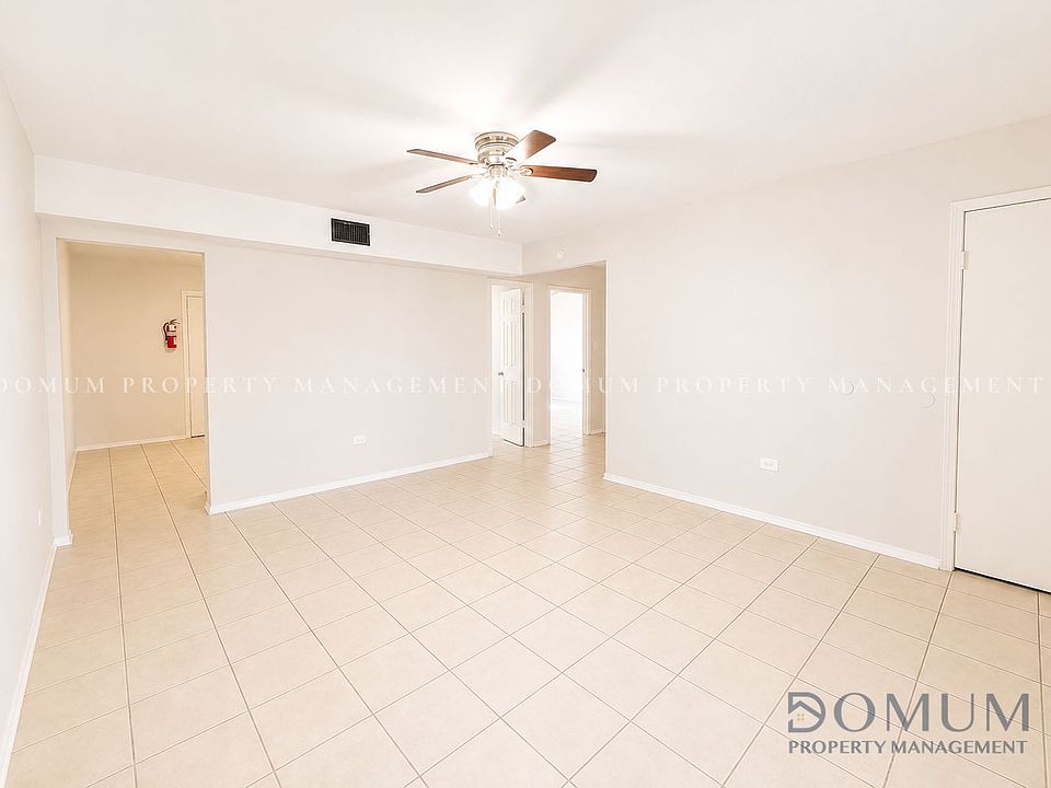 1st image of 1811 Perkins Ave APT 5
