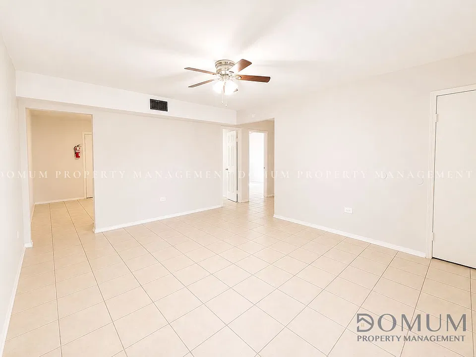 1811 Perkins Ave #5