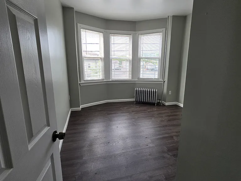 105 E Westfield Ave #2 — Photo 18