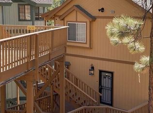 42659 Alta Vista Ave, Big Bear Lake, CA 92315