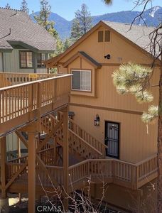 42659 Alta Vista Ave, Big Bear Lake, CA, 92315