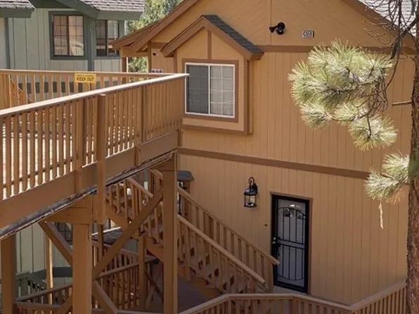 42659 Alta Vista Ave, Big Bear Lake, CA 92315