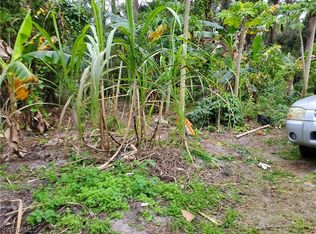 4857/4859 30th St SW, Lehigh Acres, FL 33973