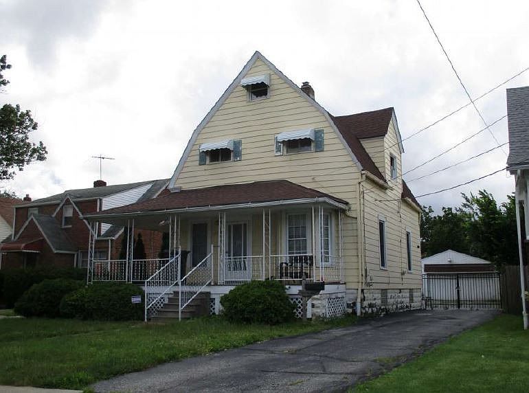 2nd image of 18676 Abby Ave