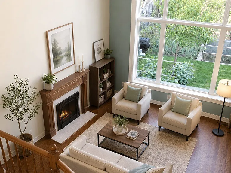 28 Maricona Way — Photo 2