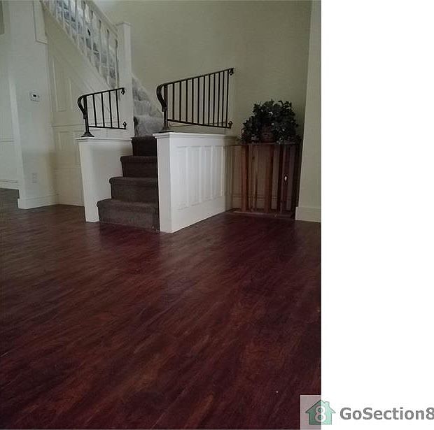 1st image of 1036 E Chelten Ave