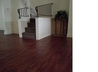 1036 E Chelten Ave, Philadelphia, PA 19138