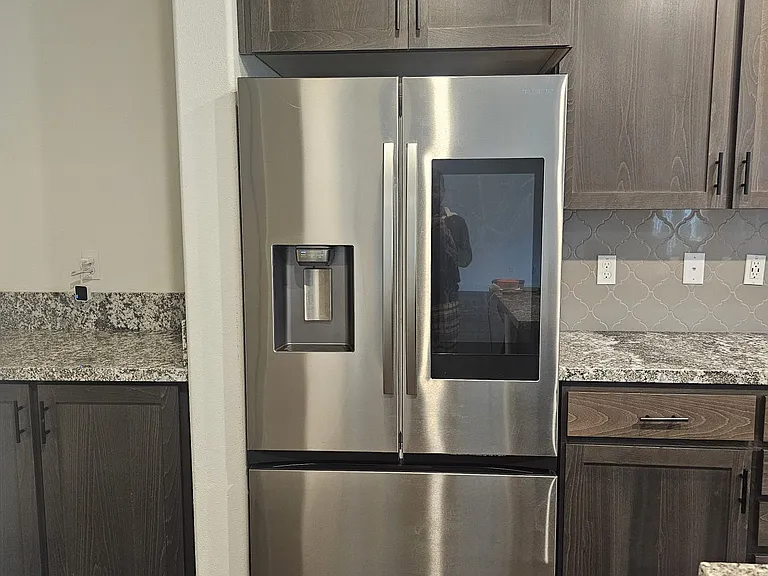 8176 Oxbow Landing Loop — Photo 7