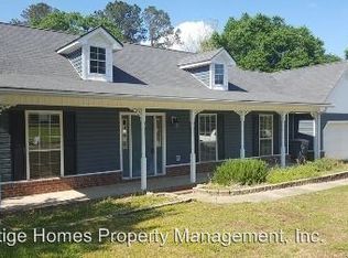 111 Caldwell Ct, Daleville, AL 36322