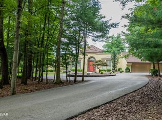 931 Upland Rd, Williamsport, PA 17701