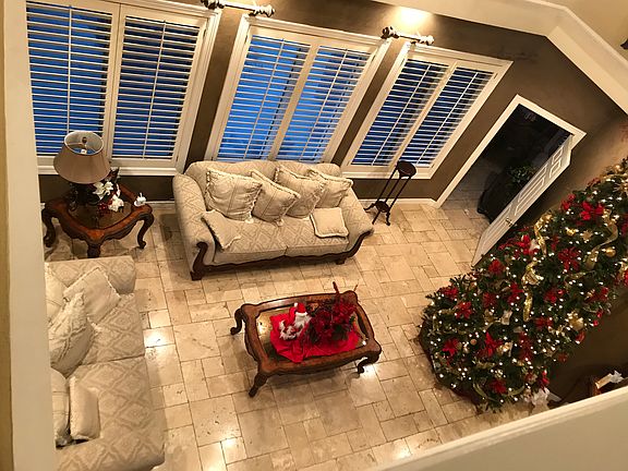 5th image of 6000 Ponderosa Dr