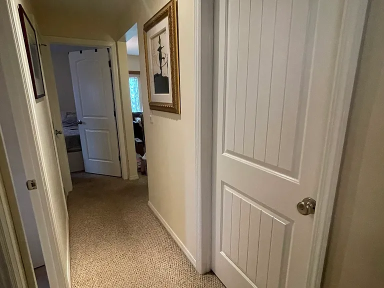 16-22 Eberlin Dr — Photo 19