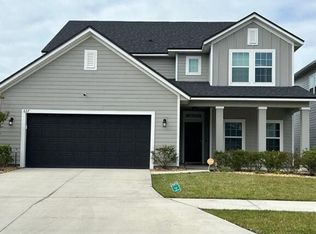 637 Ivory Palm Rd, Orange Park, FL 32073