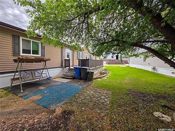 4th image of UNIT 38-555 Dielschneider ROAD
