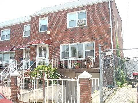 1st image of 7912 Glenmore Ave