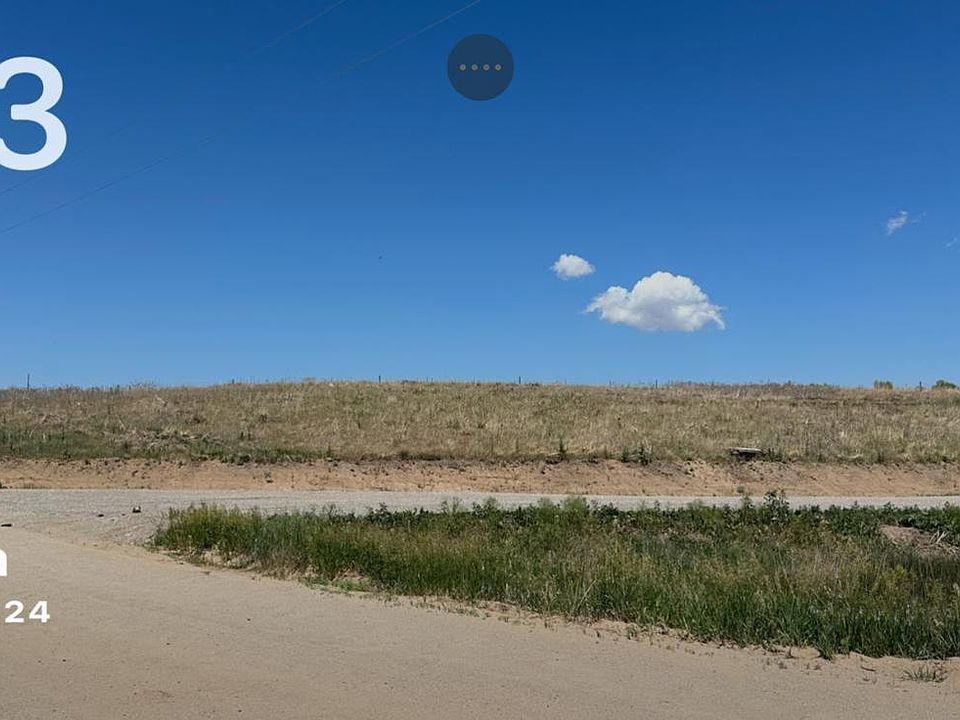 1st image of 44053 Iron Ranch Road